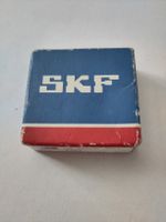 Motorenlager zu Piaggio Mofa's neu