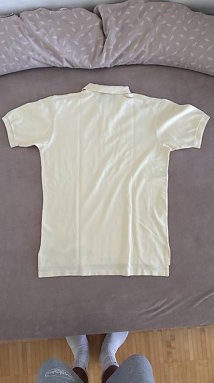 Polo-Shirts: Ralph Lauren Polo Shirt – Gebraucht aus Uster von ricaaron 3