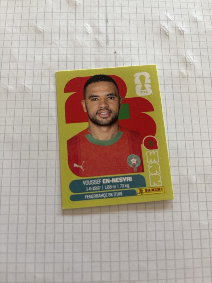 Panini Cartes à collectionner: Panini MAR16 – Neuf (Voir description) à Rechthalten par Thierry_89