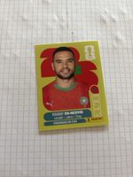 Panini MAR16