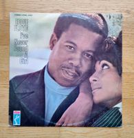 Eddie Floyd–I've Never Found a Girl (To Love Me Like You..)