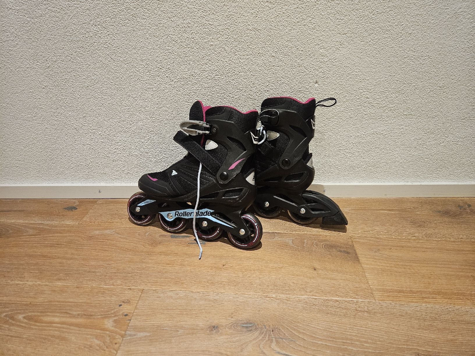 Patins à roul. & inline: Rollerblades Inline Skates – Neuf (Voir description) à Horw par Melvin1981 1