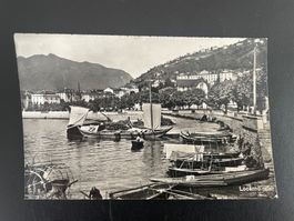 AK TI Locarno