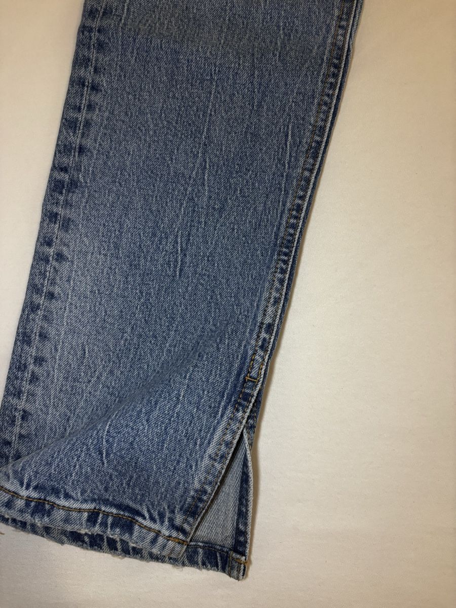 Zara Jeans: jeans Zara – Neuf (Voir description) à Vouvry par sha_rk5q 2