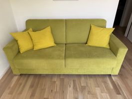 Bettsofa