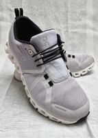 ON Cloud Waterproof