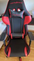 Gamerstuhl RXRacer