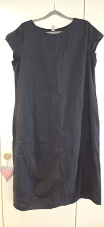 Sommerliches, leichtes Kleid von Wendy Twenty,