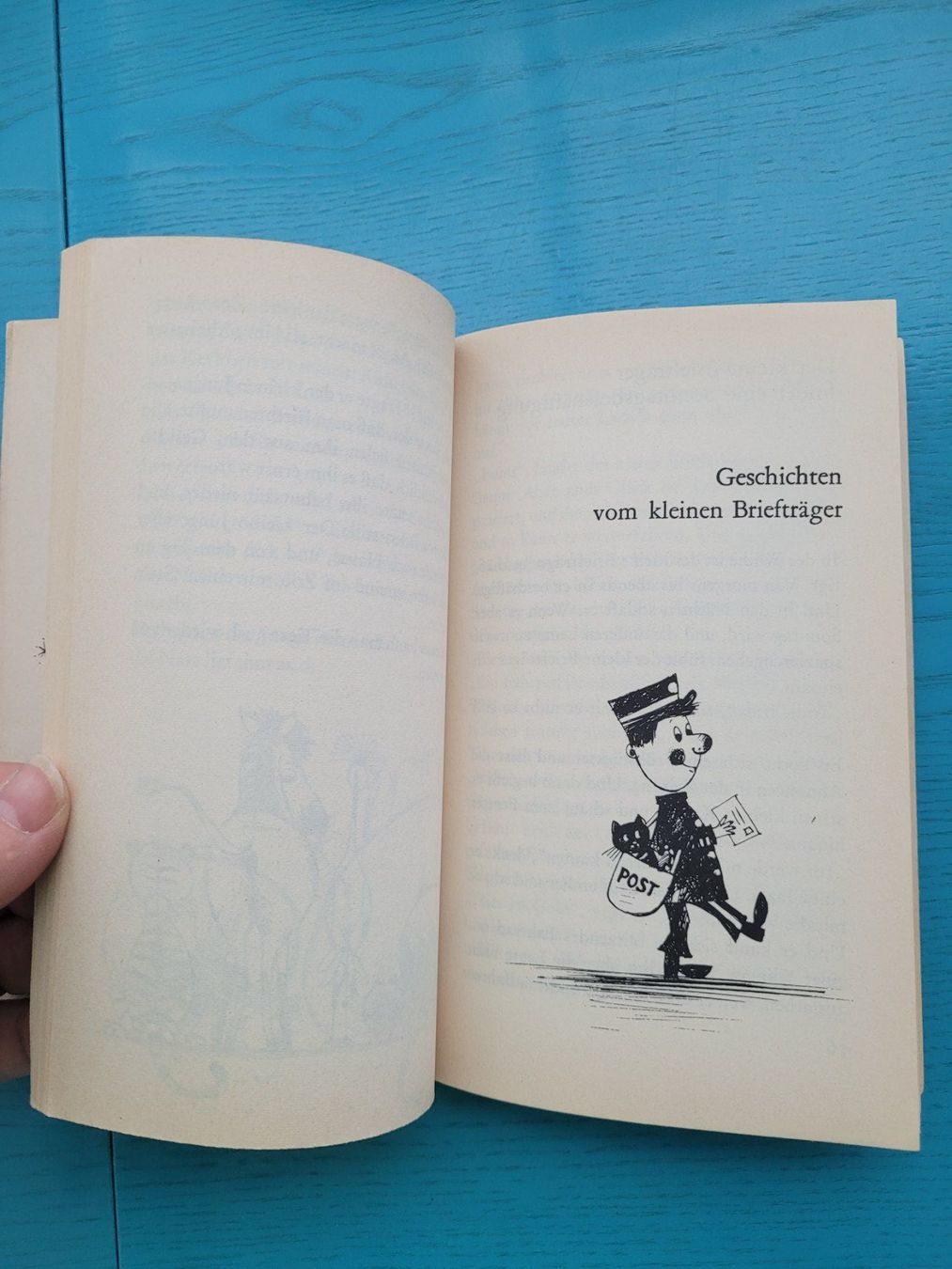Libri: Sandmännchen - Ravensburger – Usato da SCHÜBELBACH venduto da CoKaHa 8