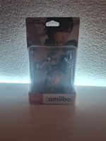 Originalverpackt: Chrom Amiibo - Super Smash Bros. 🔥🔥