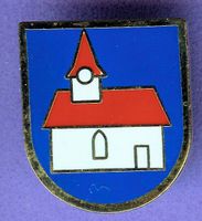 Gemeinde Wappen  KAPPELEN