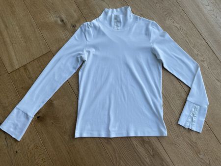 MarcCain Langarm Shirt