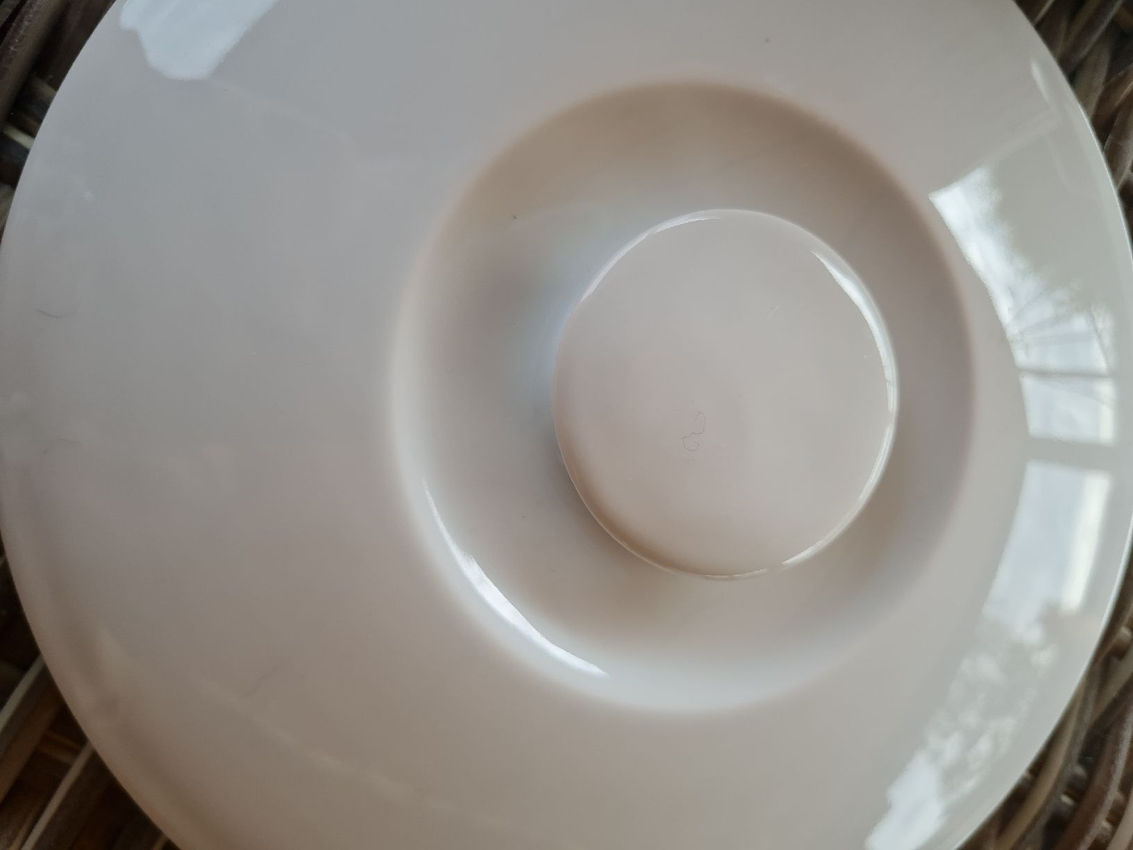 Rosenthal Ciotole: Rosenthal Schüssel mit Deckel neu – Nuovo (secondo la descrizione) da Münsingen venduto da Cuci31 2