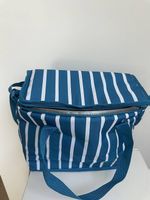 Kühltasche, *NEU*