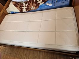 Matelas Tempur 90×200