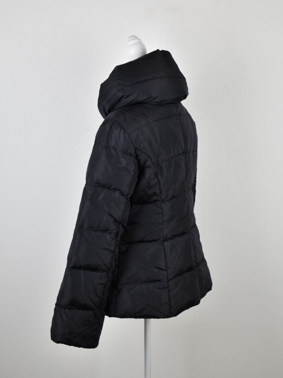 Max Mara Giacche: Weekend Max Mara Daunenjacke, Gr.38 – Usato da Nürensdorf venduto da 2ND_STORY 1
