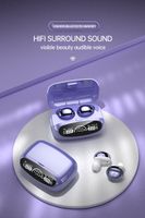 écouteurs bluetooth sans fil kabellose bluetooth-kopfhörer