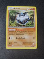 Rocara 50/124 Pokémon XY Fates Collide 2016 (DE) ab 1.-
