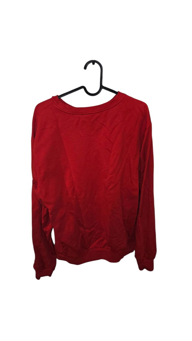 Diesel Pulls & Sweat-shirts: Diesel Herren Pullover, Grösse XL – D'occasion à Neuenhof par Meetyourneeds 1