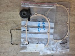 Teile Pony Cross, GTX, Cilo, für Beta 521 und Sachs