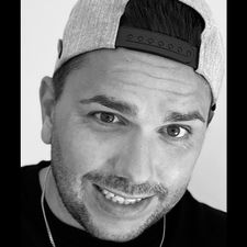 Profile image of CutOne87