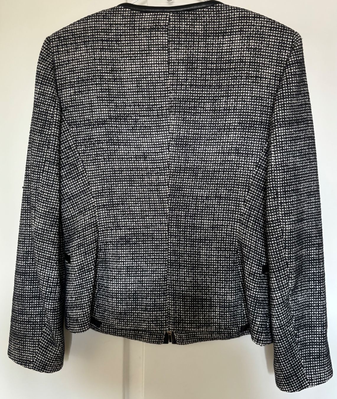 Hugo Boss Jacken: Blazer von HUGO BOSS – Neu (gemäss Beschreibung) aus Zürich von Tzhkely24 1