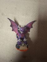 skylander figur