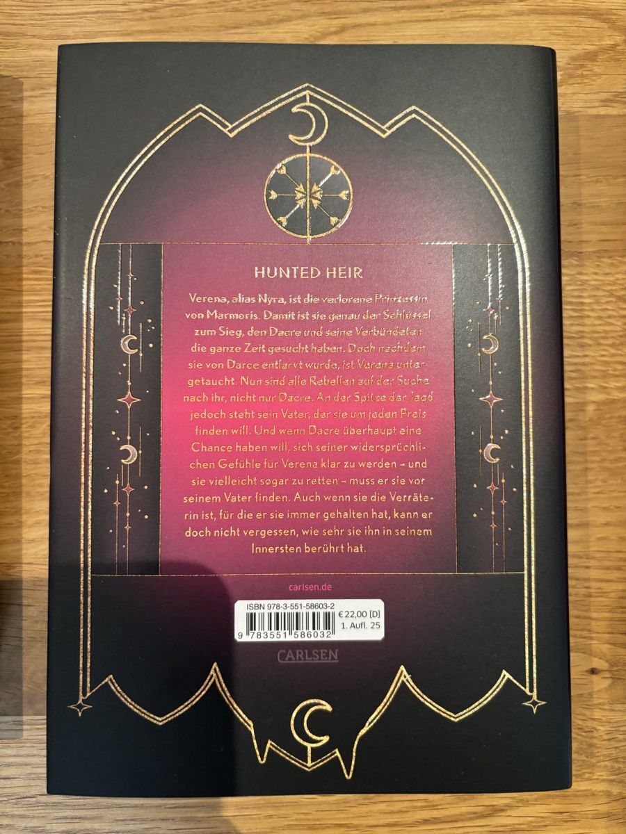 Libri: Die Veiled-Kingdom-Serie 1-3 – Nuovo (secondo la descrizione) da Sutz venduto da charis1411 2