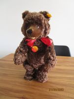 STEIFF OURS ORIGINAL 8504  35cm  1997
