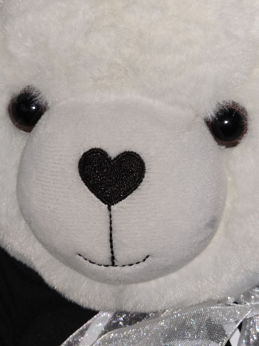Jouets: Philipp Plein Junior Bär Limitet Edition – Neuf (Voir description) à wallisellen par funkelsternchen5 4