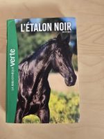 "L'Étalon Noi