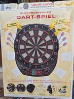 Elektronisches Dartboard Dartspiel