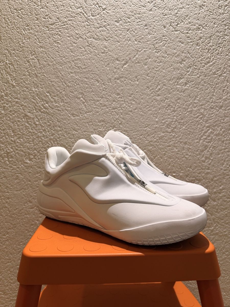 Converse Chaussures hommes: Converse Shai 001  – D'occasion à Adliswil par AyresN. 2