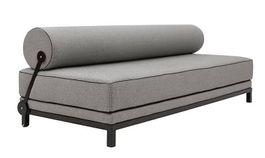 Design Daybed / Schlafsofa, Top Zustand, Neupreis 1379 CHF
