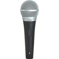 Mikrofon Shure PG48