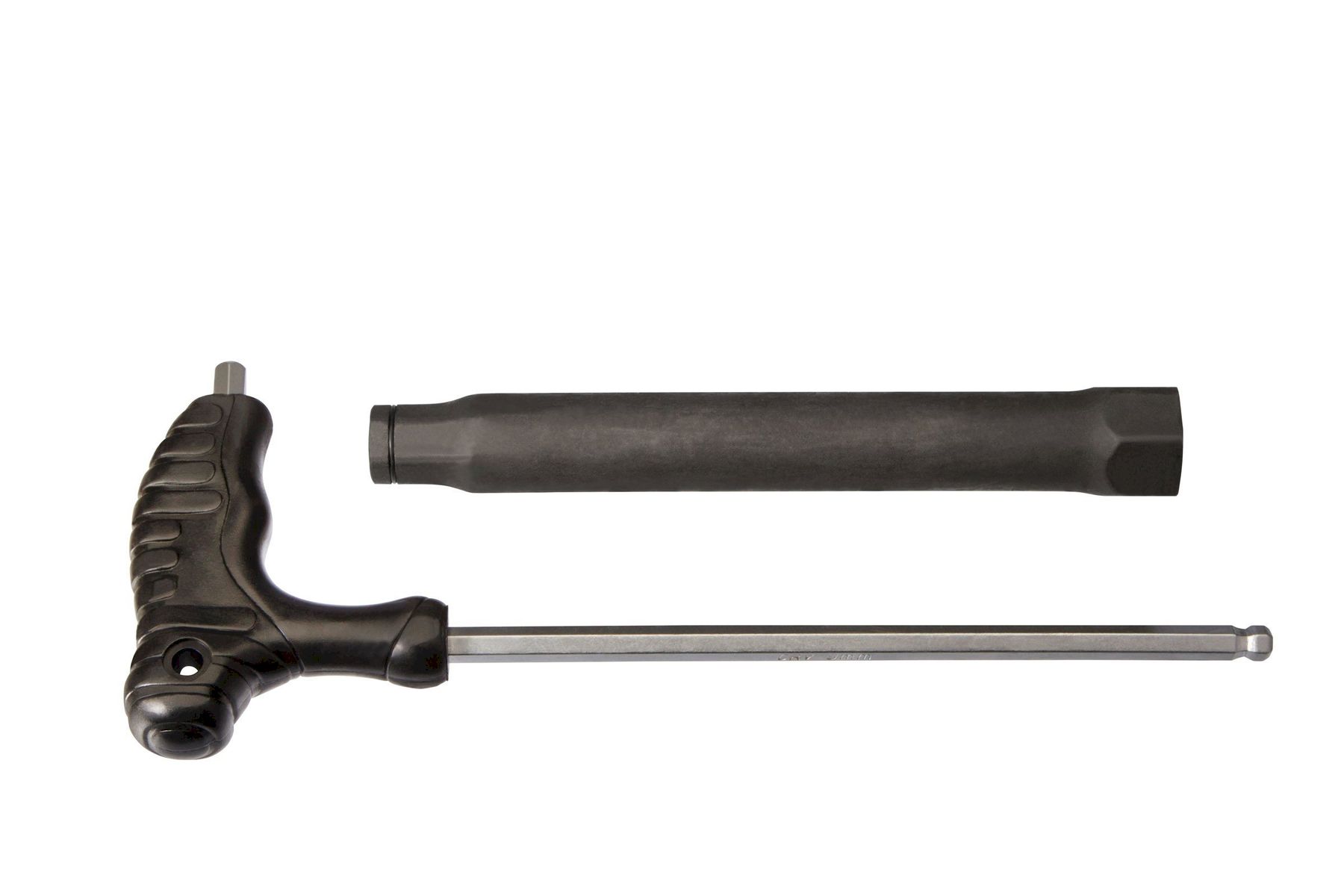 Tous les outils: Stoßdämpfer Federspanner Set – Neuf avec emballage d'origine à Bottighofen par zaap 4