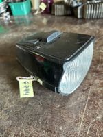Puch/Sachs Mofa Lampe