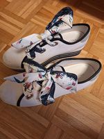 Tata Italia Schuhe, Grösse 40