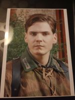 Daniel Brühl - handsigniert - 20x30cm