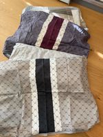 2x Joop Duvet