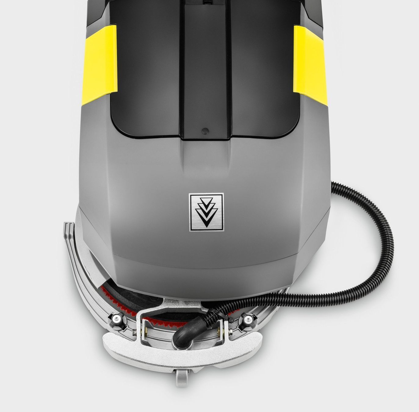 Kärcher Tutte le macchine: Kärcher Scheuersaugmaschine BD 30/4 C Bp Pack Li – Nuovo e nell'imballaggio originale da Küsnacht ZH venduto da Spacchi37 1