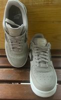 Nike Air Force 1 Low Damen Sneaker – Gr 36.5 neuwertig
