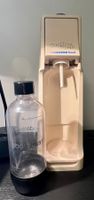 Appareil à eau gazeuse SodaStream «Cool»  bon état