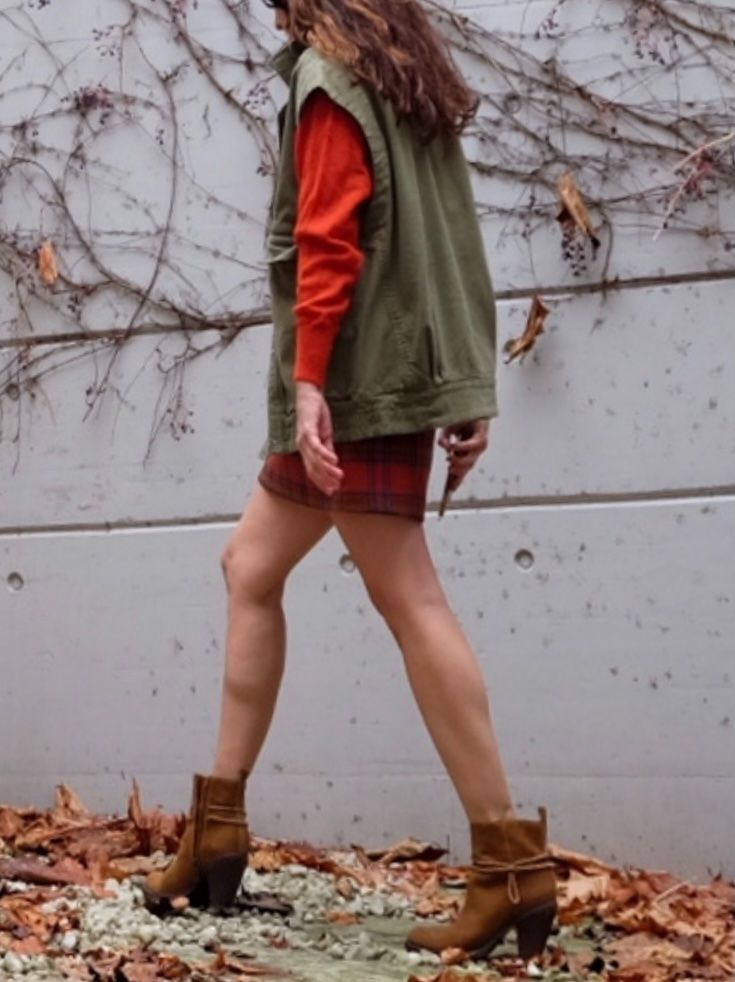 Mango Gilets & Westen: MANGO WESTE - wie neu - – Neu (gemäss Beschreibung) aus Jona von vanessasupermarket20 2