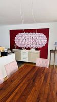 Original Foscarini Caboche Plus