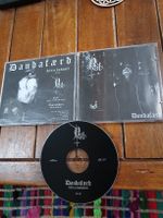 pest - dauda...(rar!)