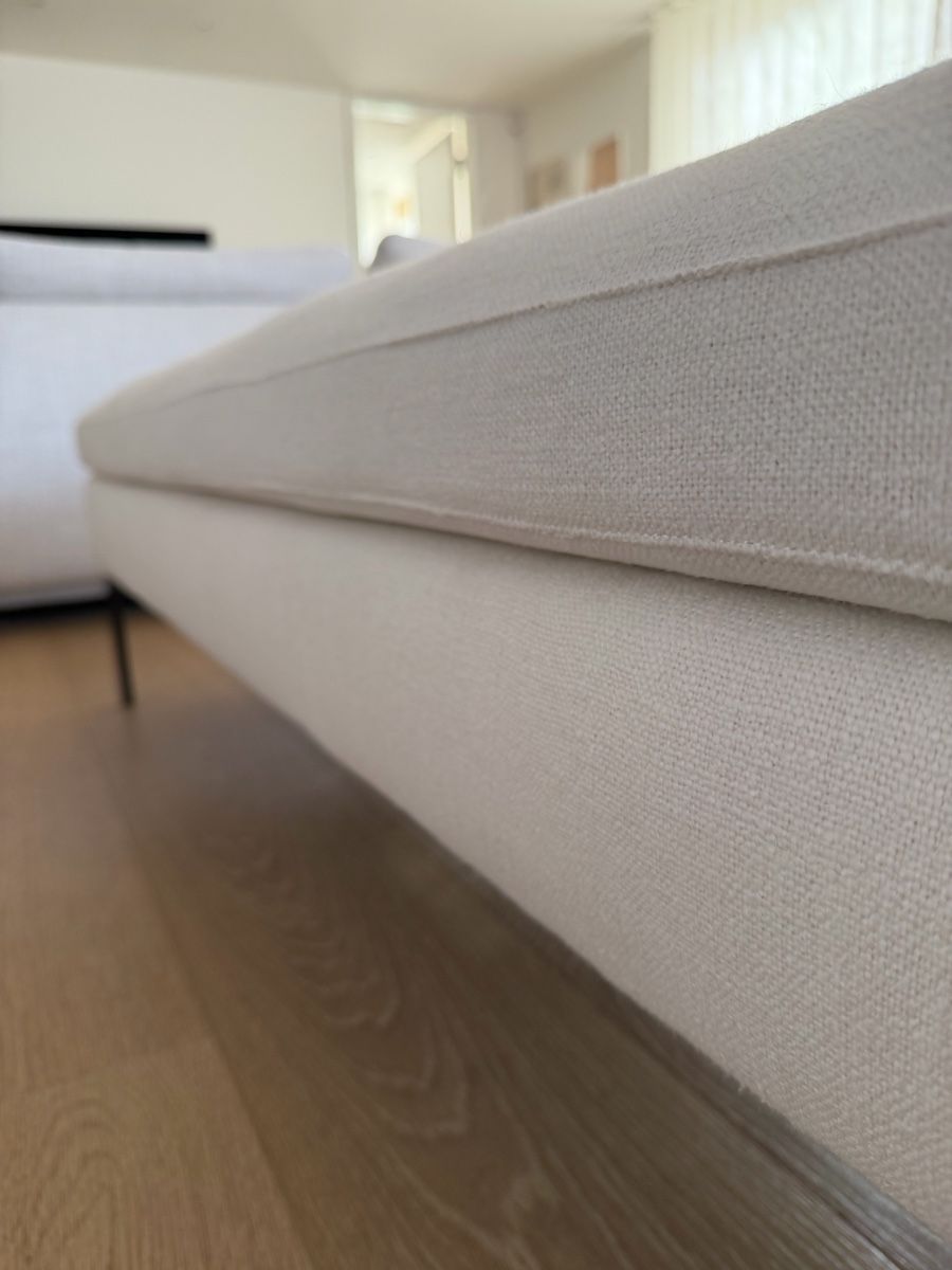 B&B Italia Sedie a sdraio: B&B Italia Day Bed  – Usato da Erlenbach ZH venduto da Kevlau 5