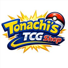 Profile image of Tonachi-shop