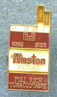 Winston  Filters