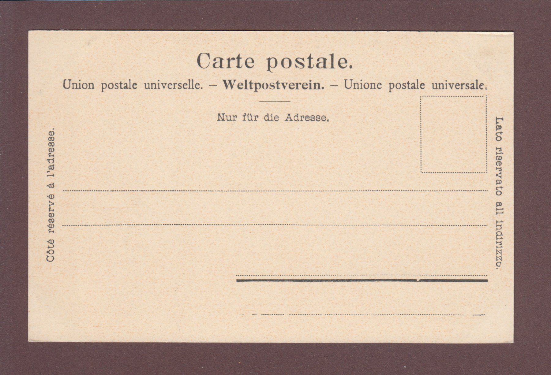 Cartoline postali: EIGERGLETSCHER - Eishöhle – Usato da Pully venduto da nicecards 1